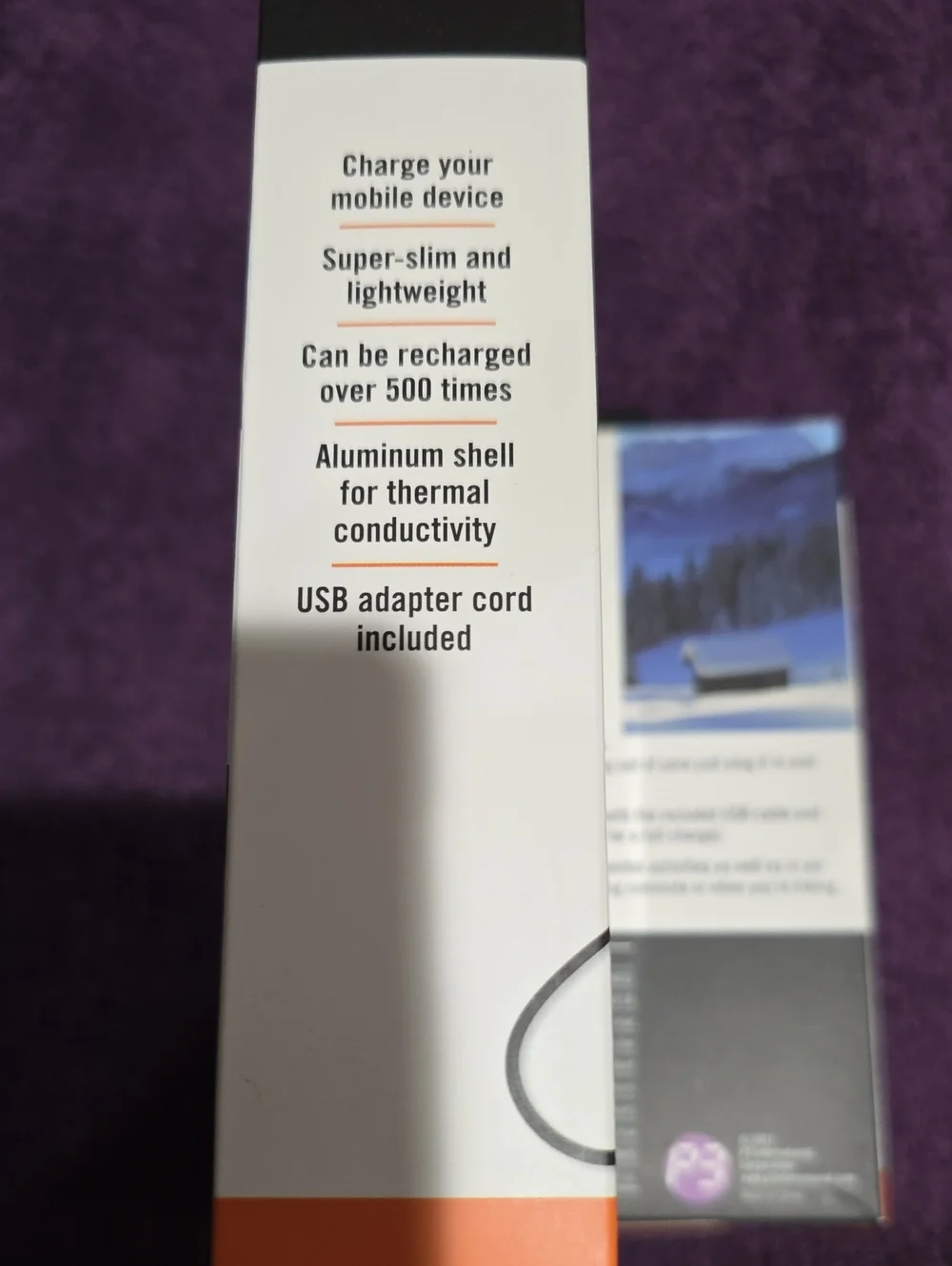 Share A Watt Smart Warmer 2000 in Silver - Bundle Of 2